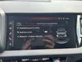 Audi A1 30 TFSI S LINE LED/CRUISE/STOELVERW/PDC/NAVIGATIE Wit - thumbnail 23