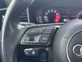 Audi A1 30 TFSI S LINE LED/CRUISE/STOELVERW/PDC/NAVIGATIE Wit - thumbnail 15