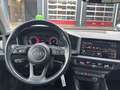 Audi A1 30 TFSI S LINE LED/CRUISE/STOELVERW/PDC/NAVIGATIE Wit - thumbnail 13