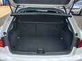 Audi A1 30 TFSI S LINE LED/CRUISE/STOELVERW/PDC/NAVIGATIE Wit - thumbnail 10