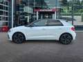 Audi A1 30 TFSI S LINE LED/CRUISE/STOELVERW/PDC/NAVIGATIE Wit - thumbnail 8