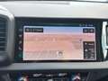 Audi A1 30 TFSI S LINE LED/CRUISE/STOELVERW/PDC/NAVIGATIE Wit - thumbnail 21