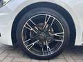 Audi A1 30 TFSI S LINE LED/CRUISE/STOELVERW/PDC/NAVIGATIE Wit - thumbnail 9