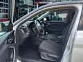 Audi A1 30 TFSI S LINE LED/CRUISE/STOELVERW/PDC/NAVIGATIE Wit - thumbnail 11