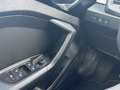 Audi A1 30 TFSI S LINE LED/CRUISE/STOELVERW/PDC/NAVIGATIE Wit - thumbnail 19