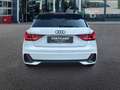 Audi A1 30 TFSI S LINE LED/CRUISE/STOELVERW/PDC/NAVIGATIE Wit - thumbnail 6