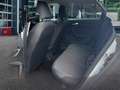 Audi A1 30 TFSI S LINE LED/CRUISE/STOELVERW/PDC/NAVIGATIE Wit - thumbnail 12