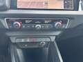Audi A1 30 TFSI S LINE LED/CRUISE/STOELVERW/PDC/NAVIGATIE Wit - thumbnail 20