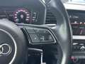 Audi A1 30 TFSI S LINE LED/CRUISE/STOELVERW/PDC/NAVIGATIE Wit - thumbnail 16
