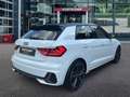 Audi A1 30 TFSI S LINE LED/CRUISE/STOELVERW/PDC/NAVIGATIE Wit - thumbnail 5
