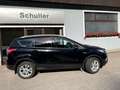 Ford Kuga Kuga 2,0 TDCi Titanium AWD Titanium Schwarz - thumbnail 3