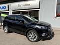 Ford Kuga Kuga 2,0 TDCi Titanium AWD Titanium Schwarz - thumbnail 1