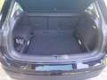 Volkswagen Tiguan Schwarz - thumbnail 11
