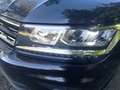 Volkswagen Tiguan Schwarz - thumbnail 5