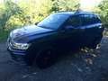 Volkswagen Tiguan Schwarz - thumbnail 4