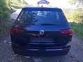 Volkswagen Tiguan Schwarz - thumbnail 9