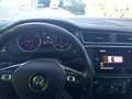 Volkswagen Tiguan Schwarz - thumbnail 21