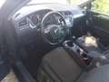 Volkswagen Tiguan Schwarz - thumbnail 19