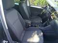 Volkswagen Tiguan Schwarz - thumbnail 15