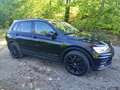 Volkswagen Tiguan Schwarz - thumbnail 6