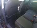 Volkswagen Tiguan Schwarz - thumbnail 17
