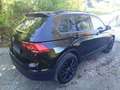Volkswagen Tiguan Schwarz - thumbnail 7