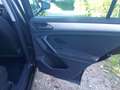 Volkswagen Tiguan Schwarz - thumbnail 12