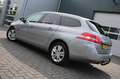 Peugeot 308 SW 1.6 BlueHDI Blue Lease Executive Clima/Cruise/N Grijs - thumbnail 26