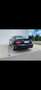 Mercedes-Benz C 200 C -Klasse Lim. C 200 CGI BlueEfficie*AMG L Noir - thumbnail 6
