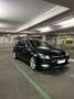 Mercedes-Benz C 200 C -Klasse Lim. C 200 CGI BlueEfficie*AMG L Noir - thumbnail 1