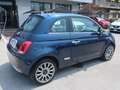 Fiat 500 1.2 Lounge 69cv Blu/Azzurro - thumbnail 10