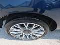 Fiat 500 1.2 Lounge 69cv Blu/Azzurro - thumbnail 9
