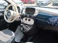 Fiat 500 1.2 Lounge 69cv Blu/Azzurro - thumbnail 7