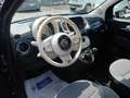 Fiat 500 1.2 Lounge 69cv Blu/Azzurro - thumbnail 3