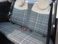 Fiat 500 1.2 Lounge 69cv Blu/Azzurro - thumbnail 8