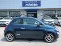 Fiat 500 1.2 Lounge 69cv Blu/Azzurro - thumbnail 14