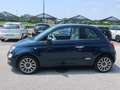 Fiat 500 1.2 Lounge 69cv Blu/Azzurro - thumbnail 13