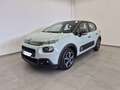 Citroen C3 PureTech 82 Shine - NEOP. - UNIP. - Cam - Carplay Grün - thumbnail 1