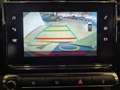 Citroen C3 PureTech 82 Shine - NEOP. - UNIP. - Cam - Carplay Grün - thumbnail 13