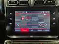 Citroen C3 PureTech 82 Shine - NEOP. - UNIP. - Cam - Carplay Grün - thumbnail 22
