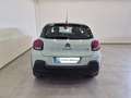Citroen C3 PureTech 82 Shine - NEOP. - UNIP. - Cam - Carplay Grün - thumbnail 4