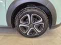 Citroen C3 PureTech 82 Shine - NEOP. - UNIP. - Cam - Carplay Grün - thumbnail 7