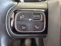 Citroen C3 PureTech 82 Shine - NEOP. - UNIP. - Cam - Carplay Grün - thumbnail 17