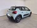 Citroen C3 PureTech 82 Shine - NEOP. - UNIP. - Cam - Carplay Grün - thumbnail 5
