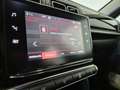 Citroen C3 PureTech 82 Shine - NEOP. - UNIP. - Cam - Carplay Grün - thumbnail 12
