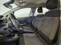 Citroen C3 PureTech 82 Shine - NEOP. - UNIP. - Cam - Carplay Grün - thumbnail 16