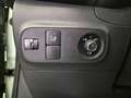 Citroen C3 PureTech 82 Shine - NEOP. - UNIP. - Cam - Carplay Grün - thumbnail 31