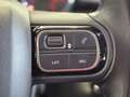 Citroen C3 PureTech 82 Shine - NEOP. - UNIP. - Cam - Carplay Grün - thumbnail 18