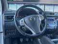 Nissan Qashqai 1.5 dCi Acenta - Conto Vendita - Bianco - thumbnail 7