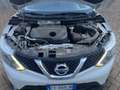 Nissan Qashqai 1.5 dCi Acenta - Conto Vendita - Blanco - thumbnail 17